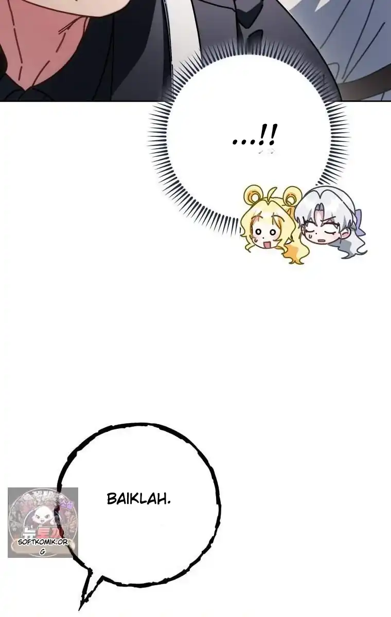 Can I Cry Now? Chapter 56 - halaman 72