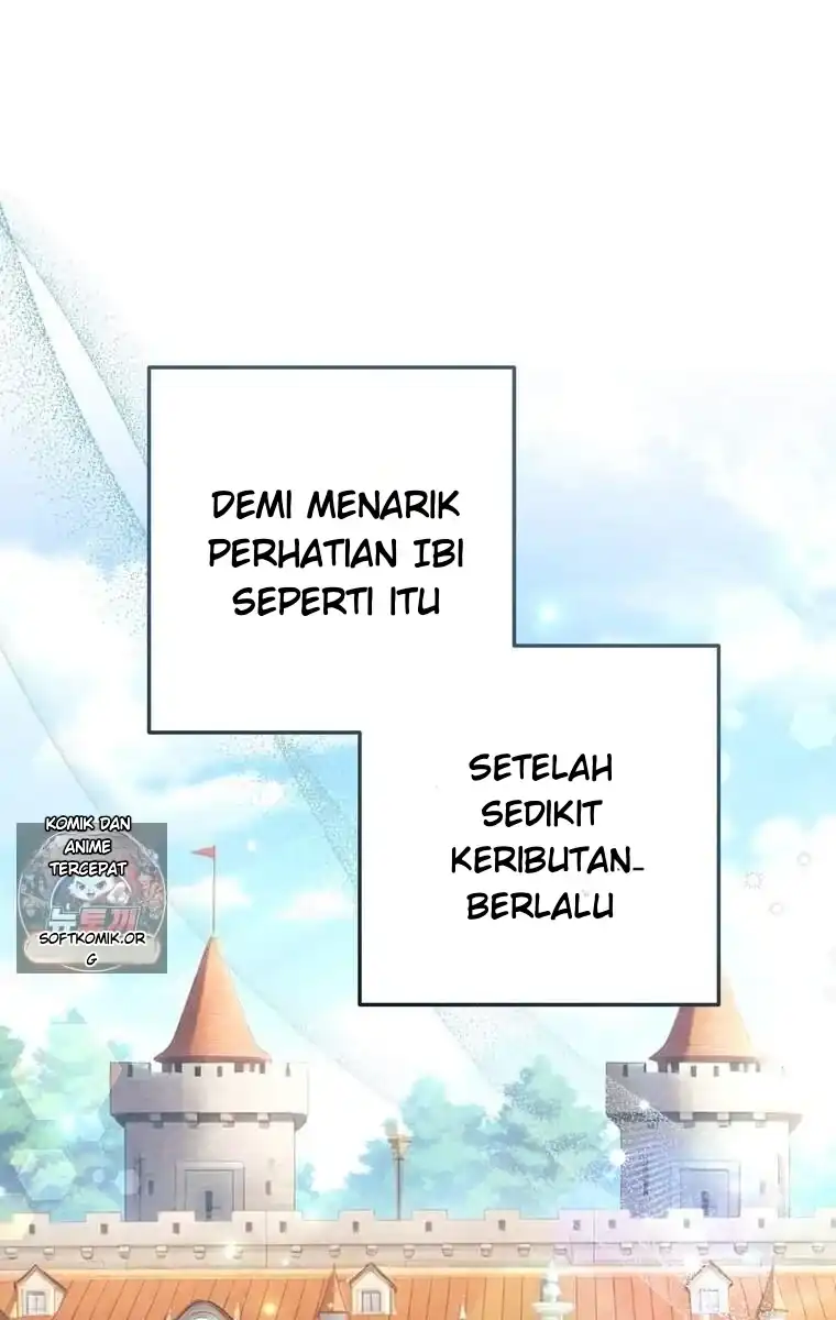 Can I Cry Now? Chapter 56 - halaman 74