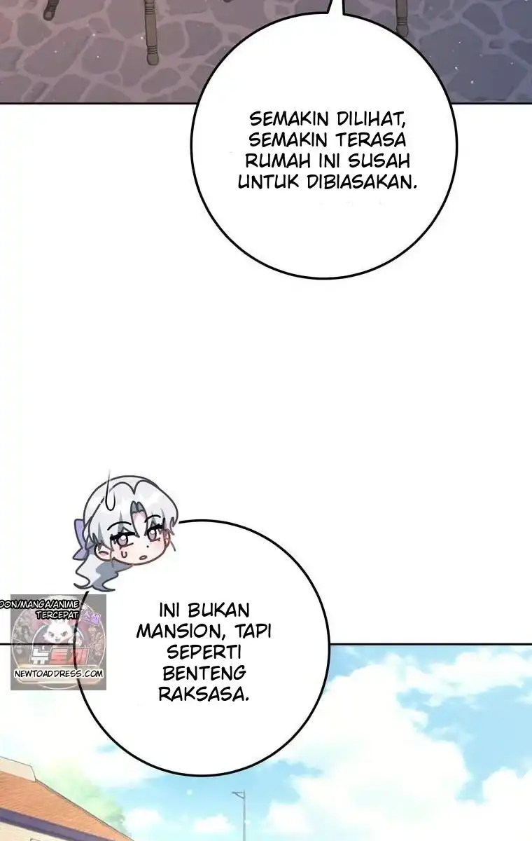 Can I Cry Now? Chapter 56 - halaman 78