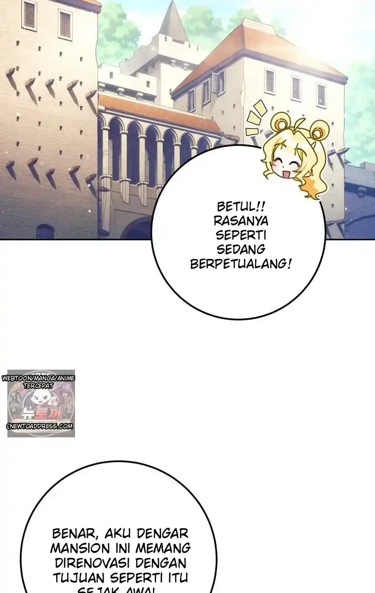 Can I Cry Now? Chapter 56 - halaman 79