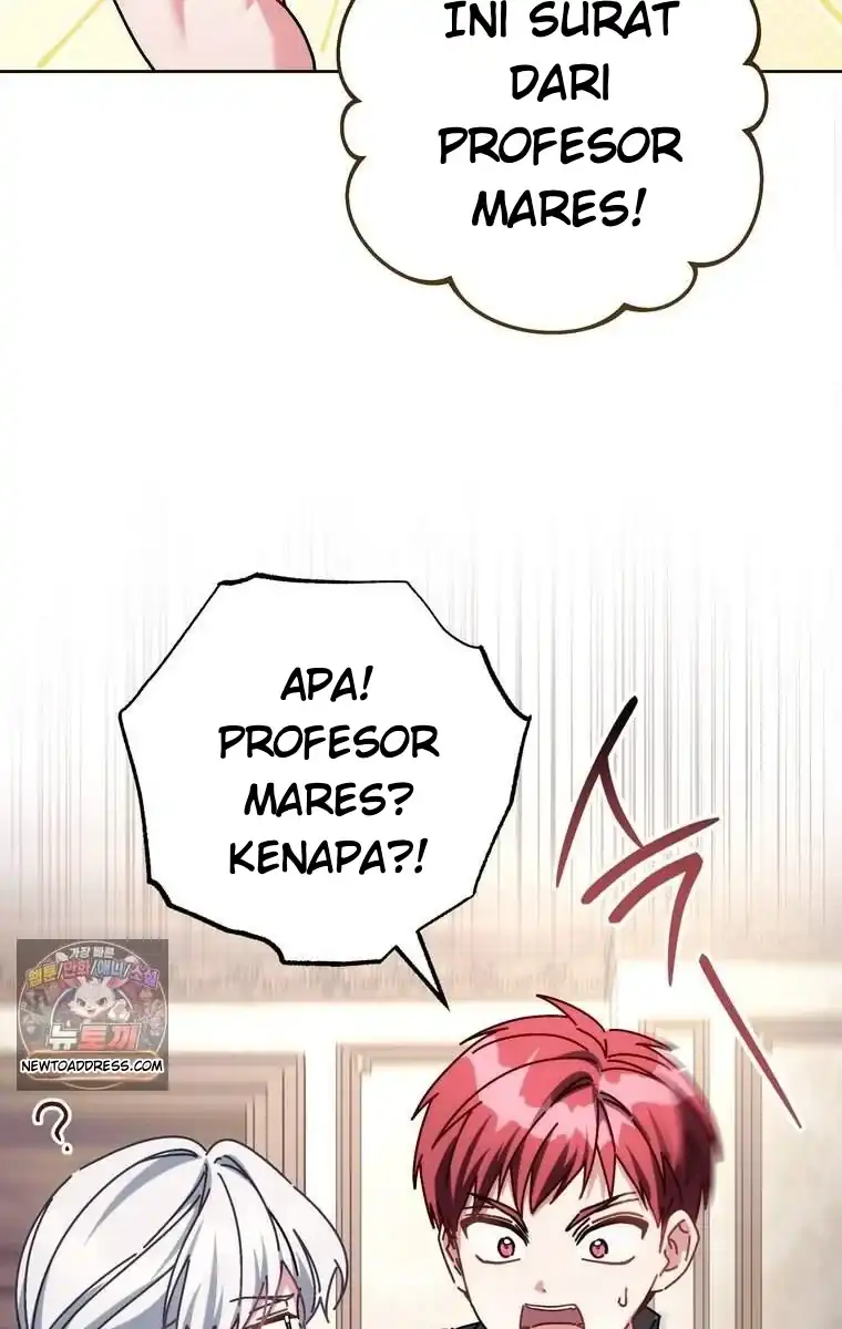 Can I Cry Now? Chapter 56 - halaman 8