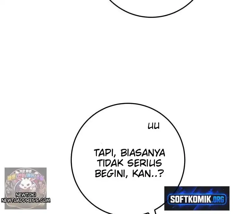 Can I Cry Now? Chapter 56 - halaman 81