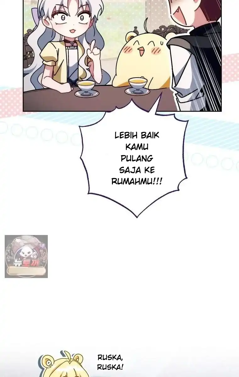 Can I Cry Now? Chapter 56 - halaman 84