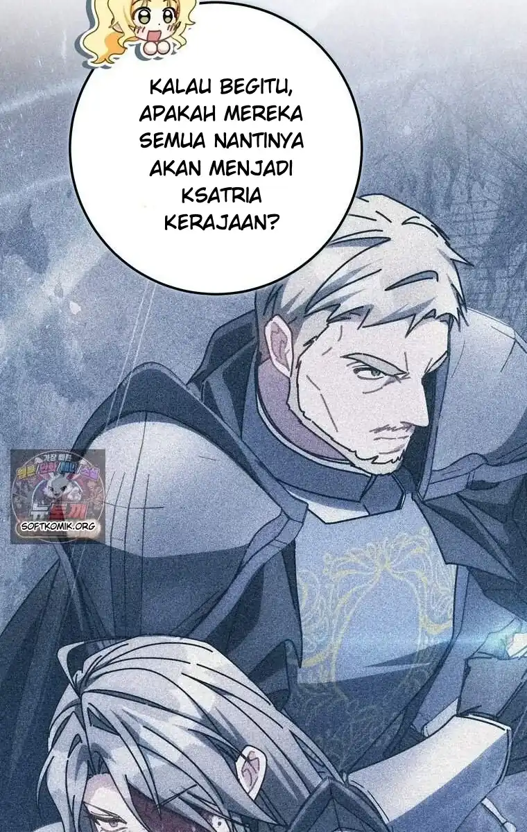 Can I Cry Now? Chapter 56 - halaman 85