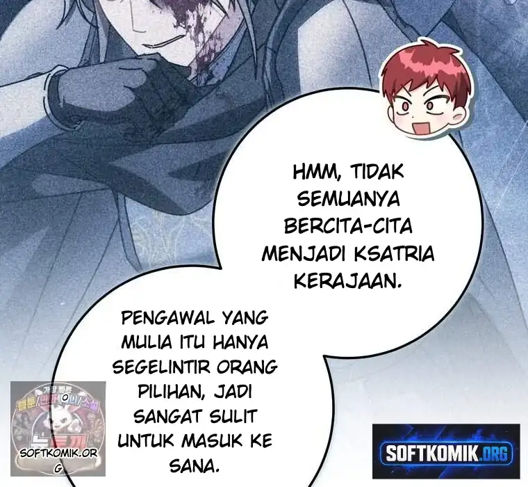 Can I Cry Now? Chapter 56 - halaman 86