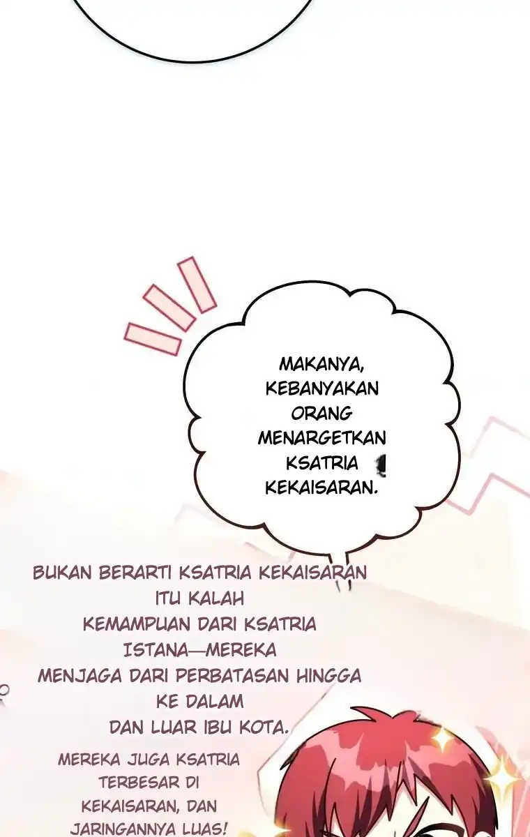 Can I Cry Now? Chapter 56 - halaman 87