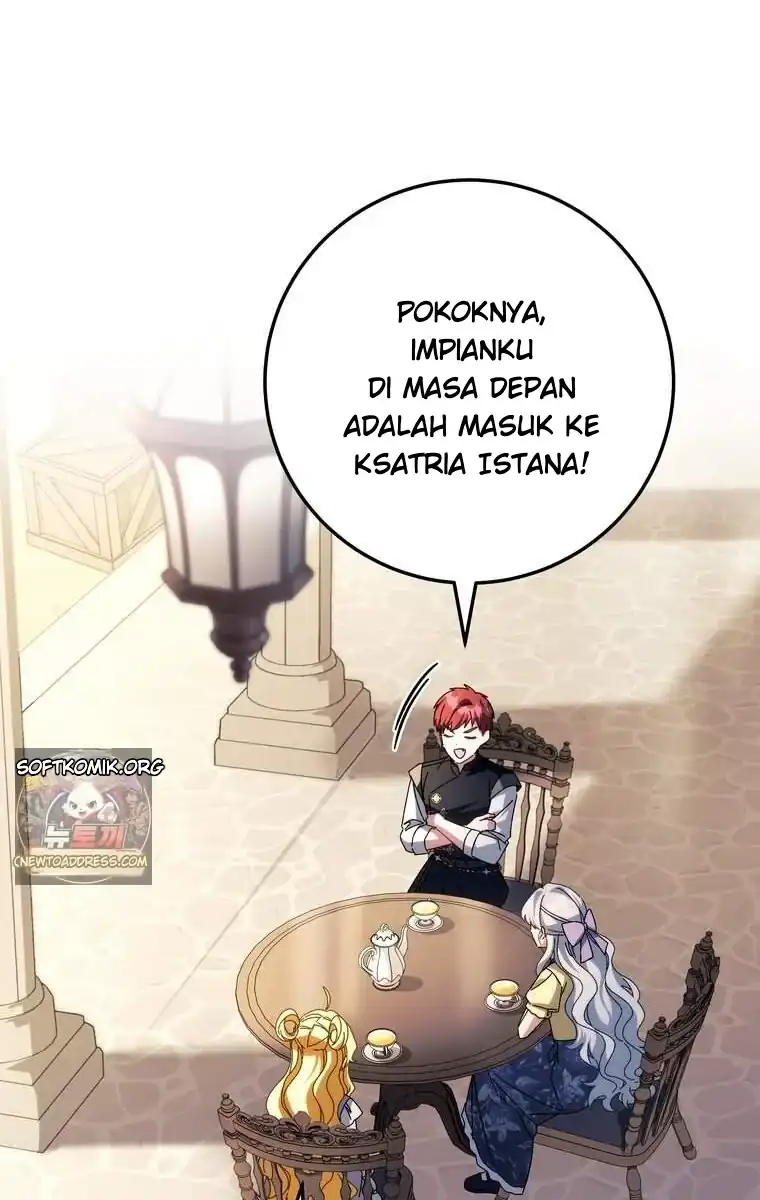 Can I Cry Now? Chapter 56 - halaman 89
