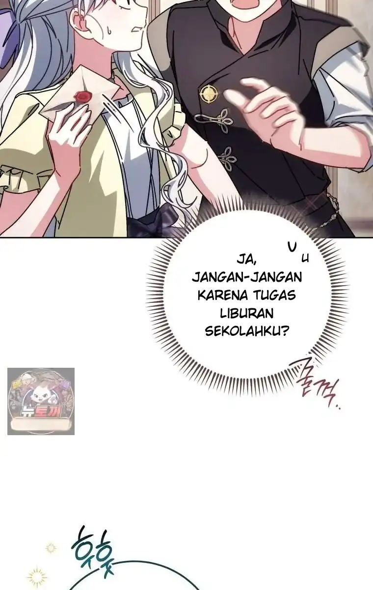 Can I Cry Now? Chapter 56 - halaman 9
