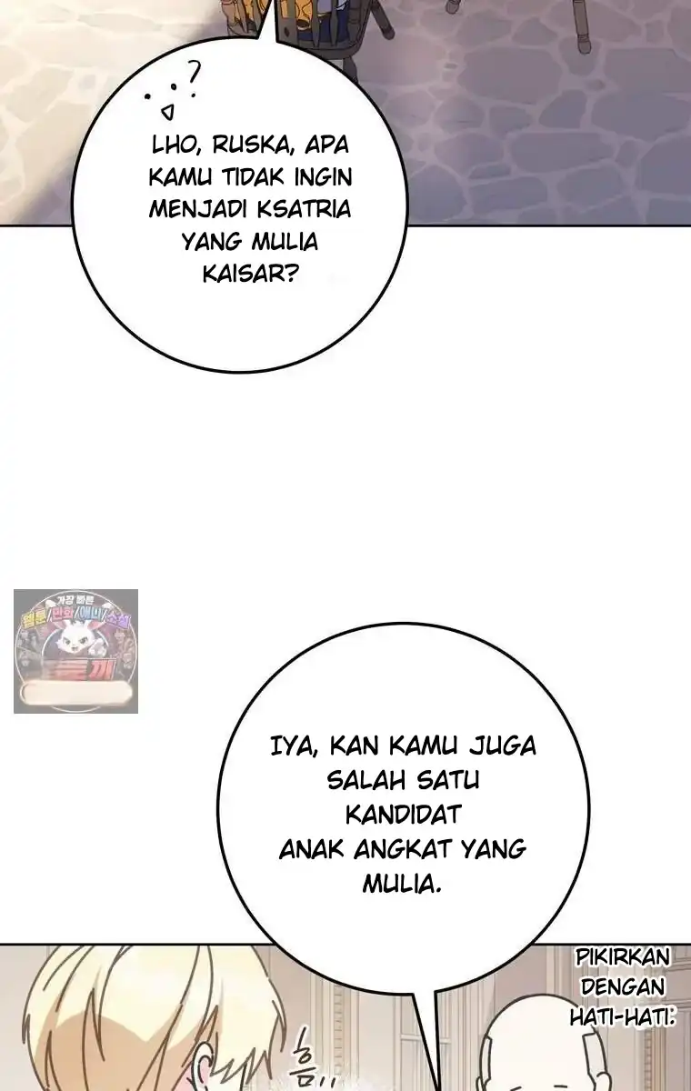 Can I Cry Now? Chapter 56 - halaman 90