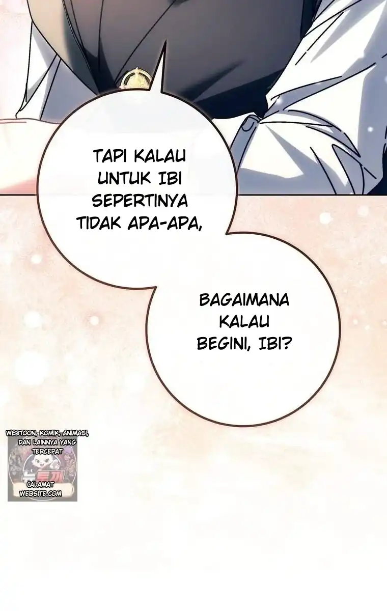 Can I Cry Now? Chapter 56 - halaman 98