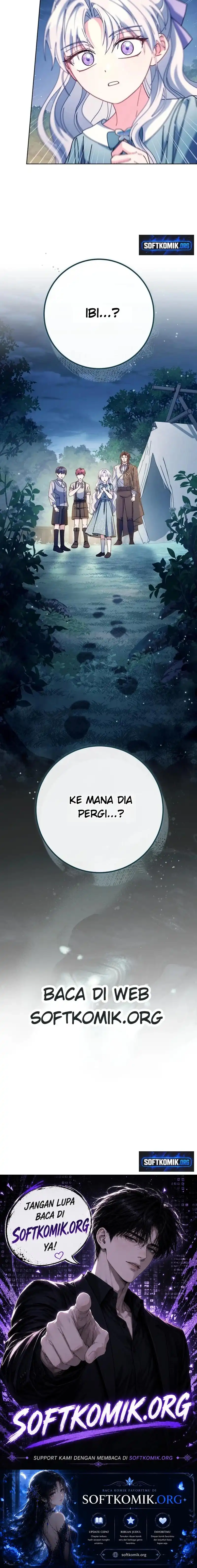 Can I Cry Now? Chapter 60 - halaman 15