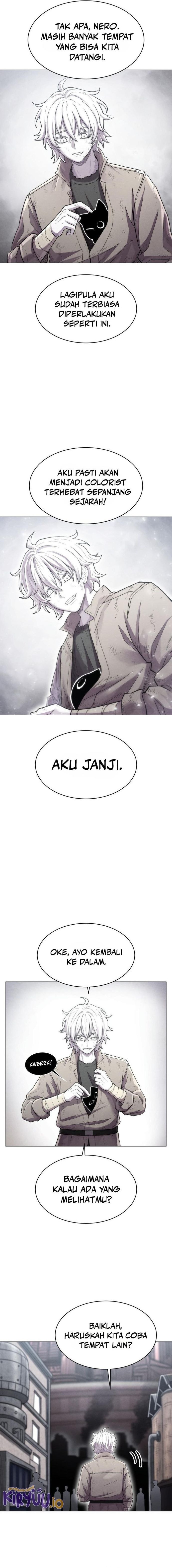 Colorist Chapter 1 - halaman 10