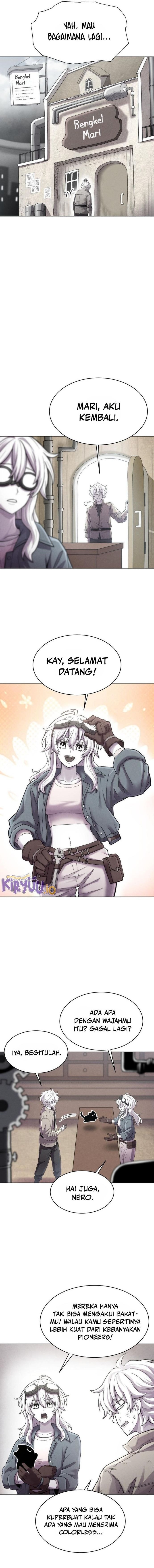 Colorist Chapter 1 - halaman 12