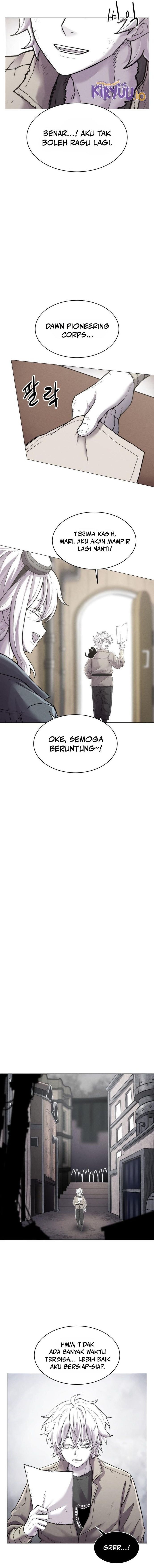 Colorist Chapter 1 - halaman 16