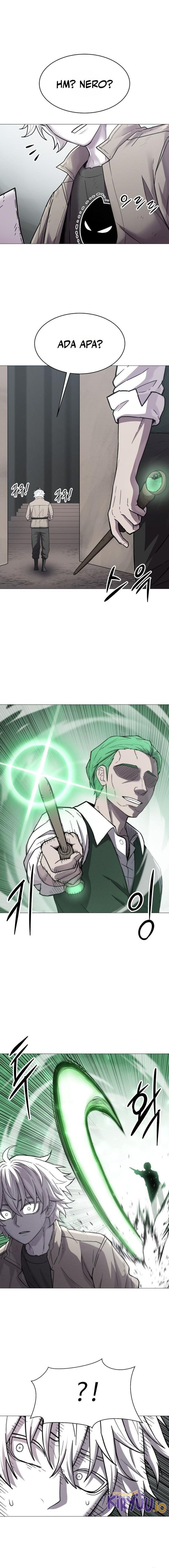 Colorist Chapter 1 - halaman 17