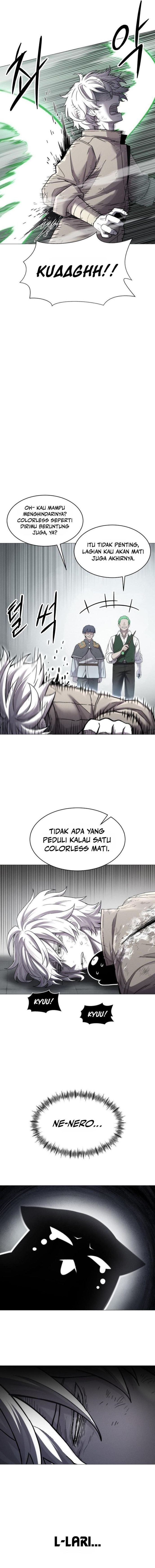 Colorist Chapter 1 - halaman 18
