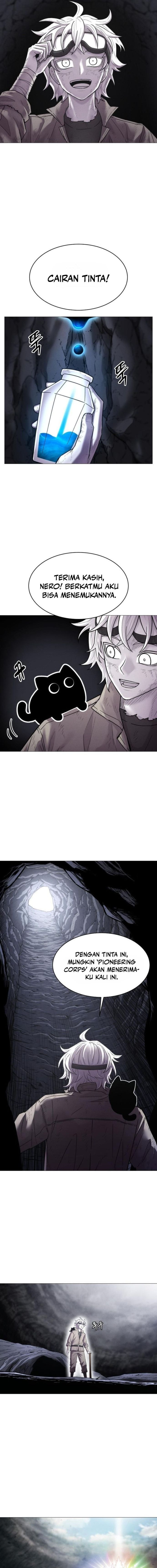 Colorist Chapter 1 - halaman 2