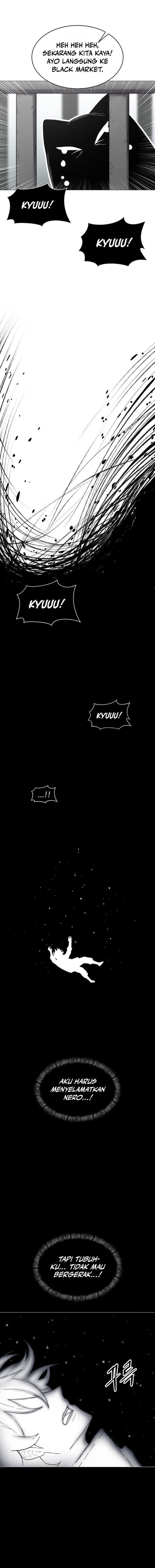 Colorist Chapter 1 - halaman 24