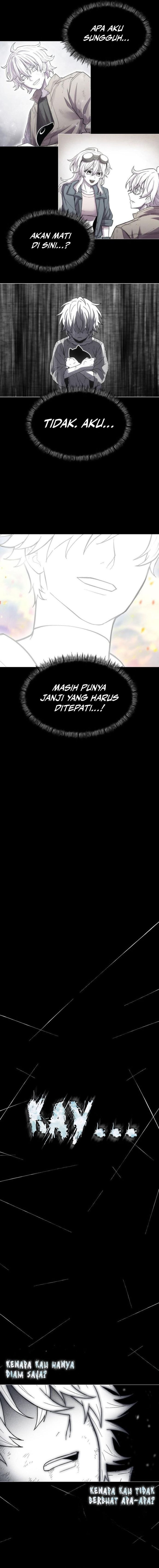 Colorist Chapter 1 - halaman 25