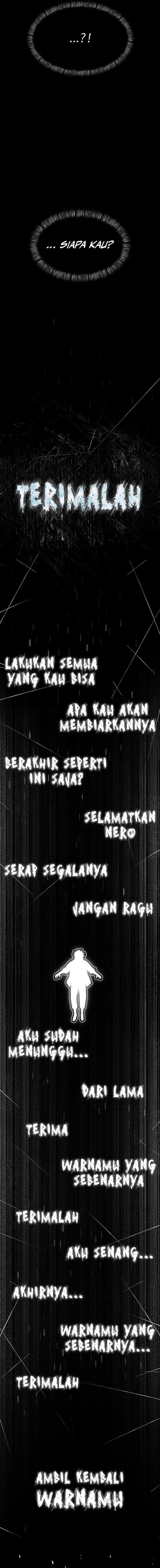 Colorist Chapter 1 - halaman 26