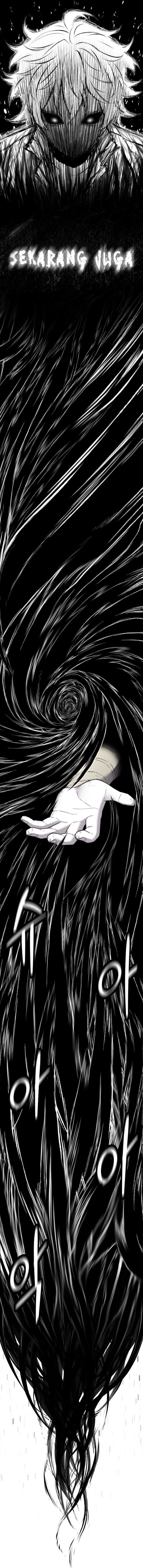 Colorist Chapter 1 - halaman 27