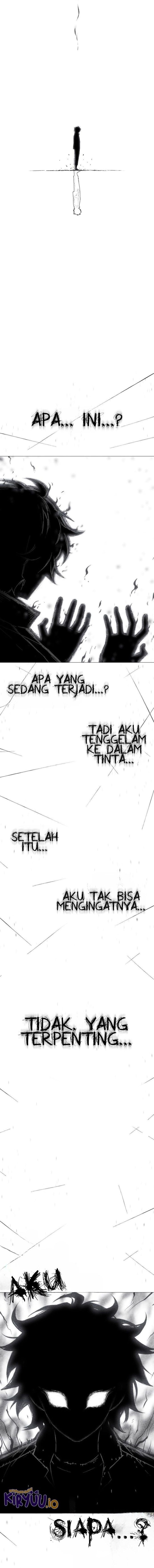 Colorist Chapter 1 - halaman 28
