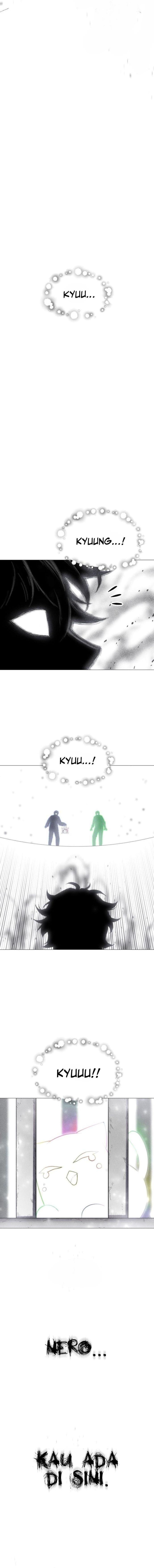 Colorist Chapter 1 - halaman 29