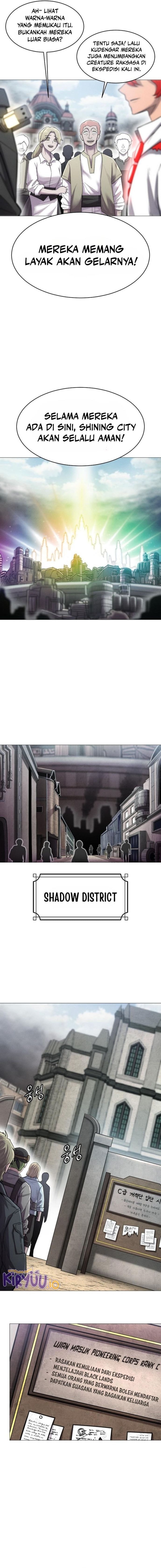 Colorist Chapter 1 - halaman 4
