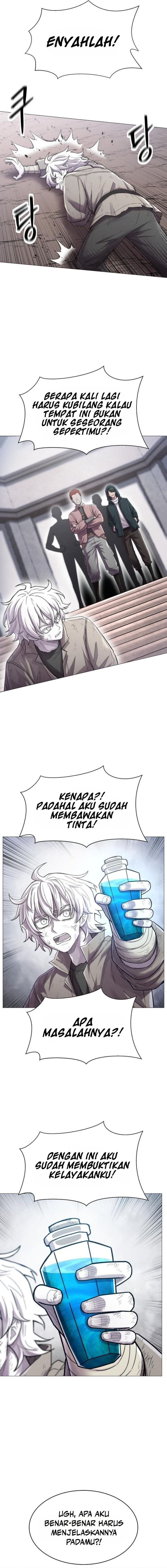 Colorist Chapter 1 - halaman 5
