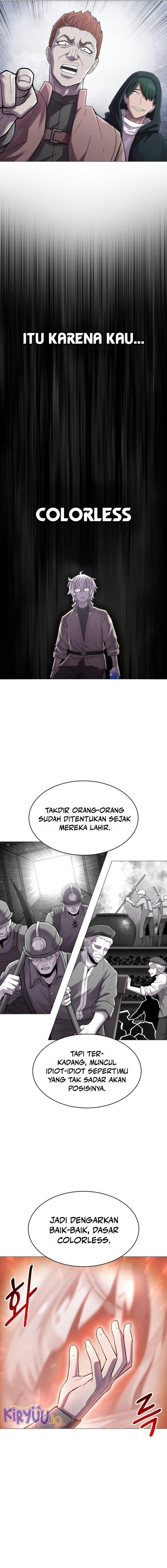 Colorist Chapter 1 - halaman 6
