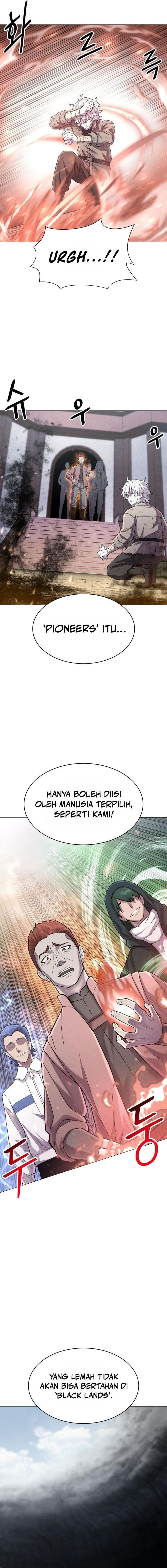 Colorist Chapter 1 - halaman 7