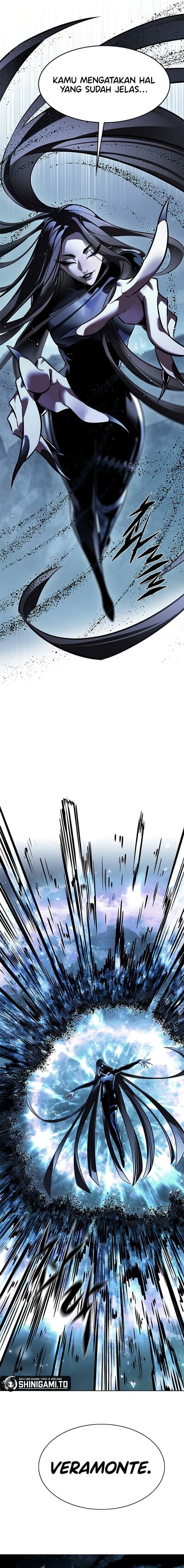 Eleceed Chapter 418 - halaman 4