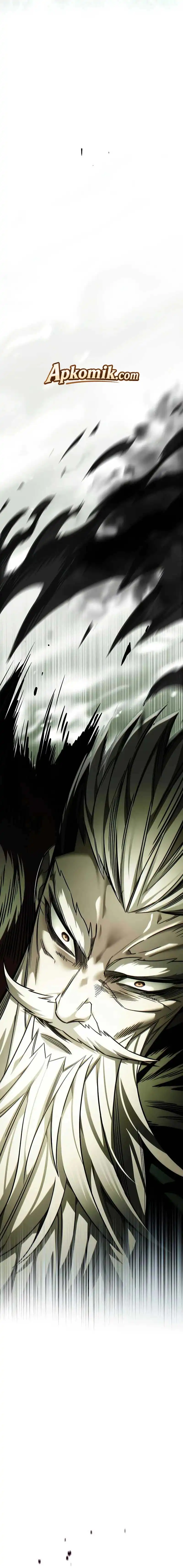 Eleceed Chapter 419 - halaman 17