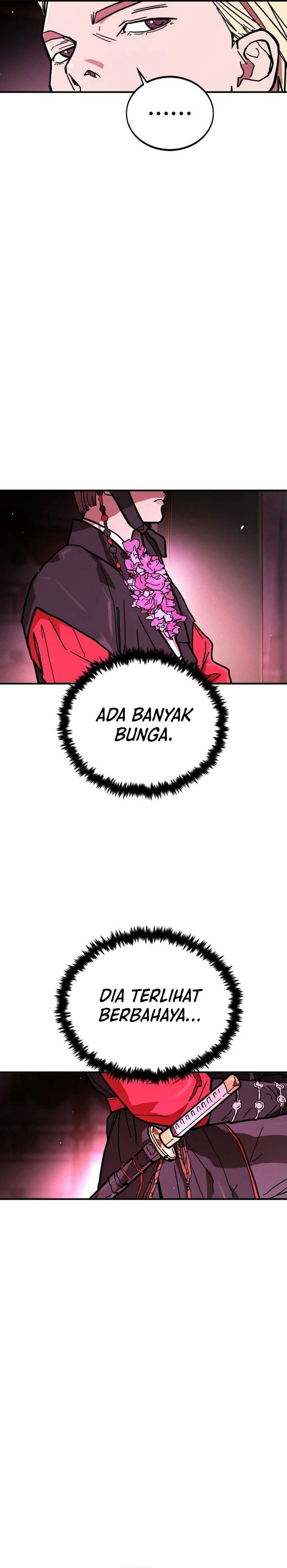 Fight Delivery Chapter 12 - halaman 10