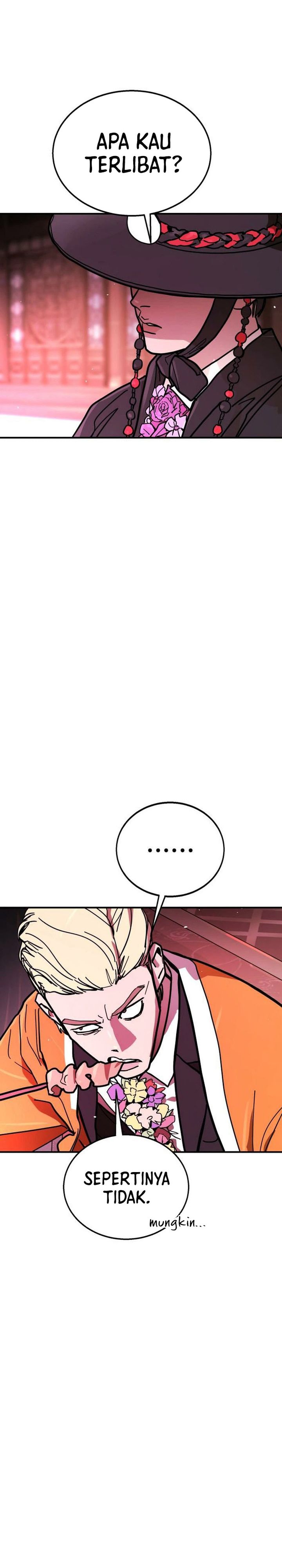 Fight Delivery Chapter 12 - halaman 16