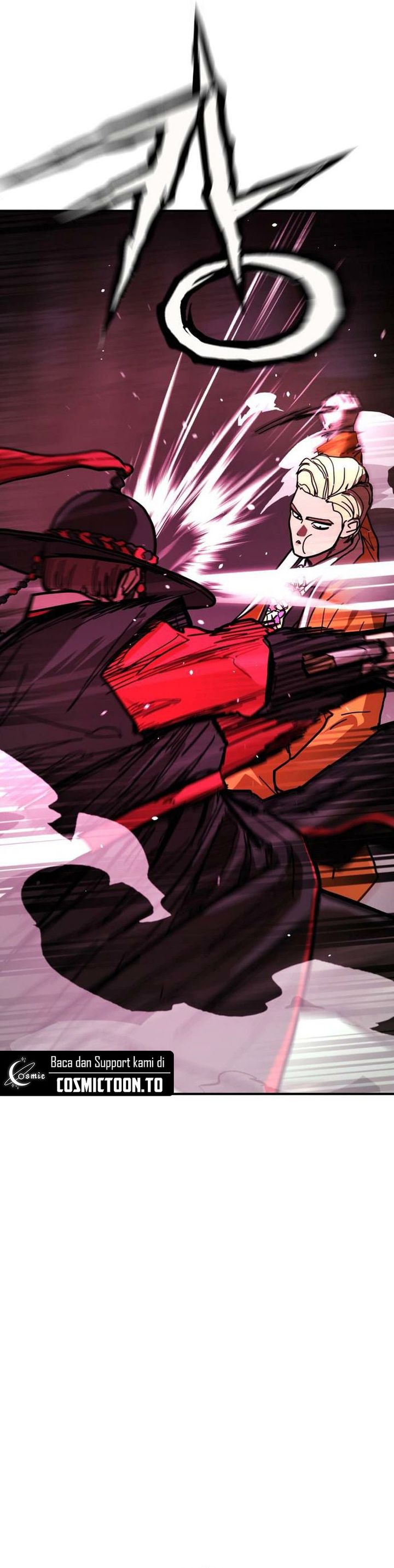 Fight Delivery Chapter 12 - halaman 19