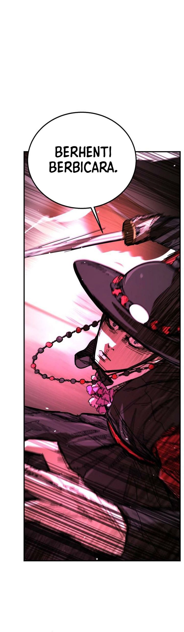 Fight Delivery Chapter 12 - halaman 29