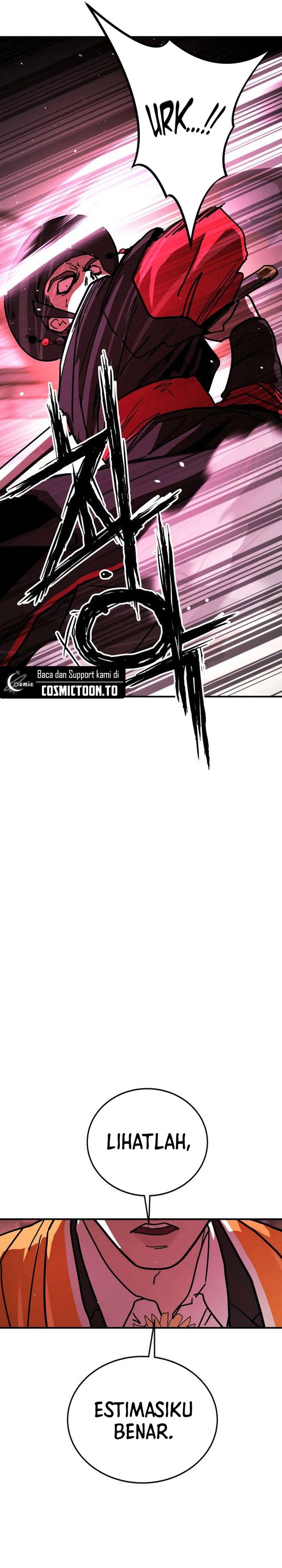 Fight Delivery Chapter 12 - halaman 37