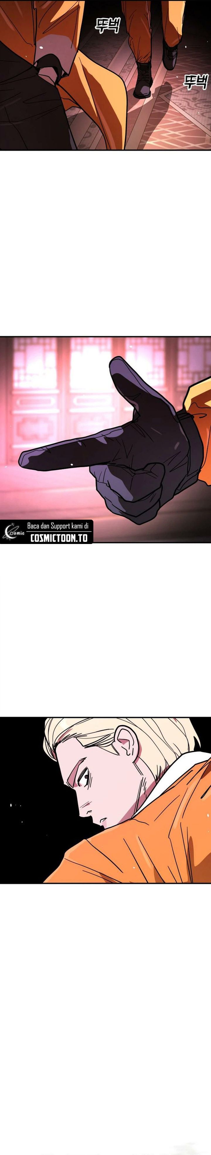 Fight Delivery Chapter 12 - halaman 40