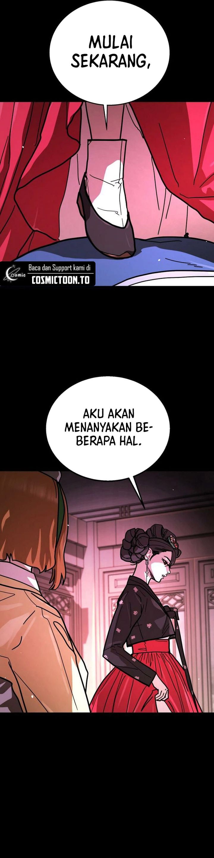 Fight Delivery Chapter 12 - halaman 46