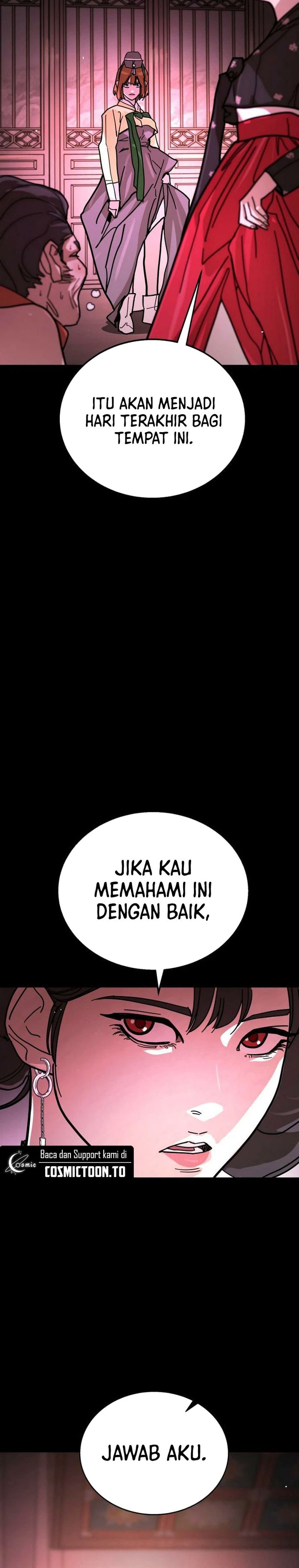 Fight Delivery Chapter 12 - halaman 48