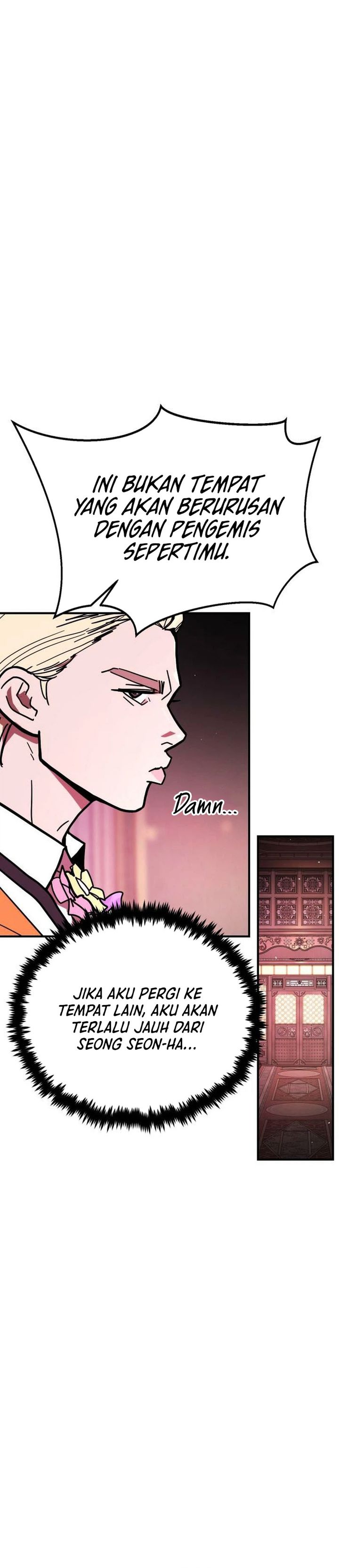 Fight Delivery Chapter 12 - halaman 5