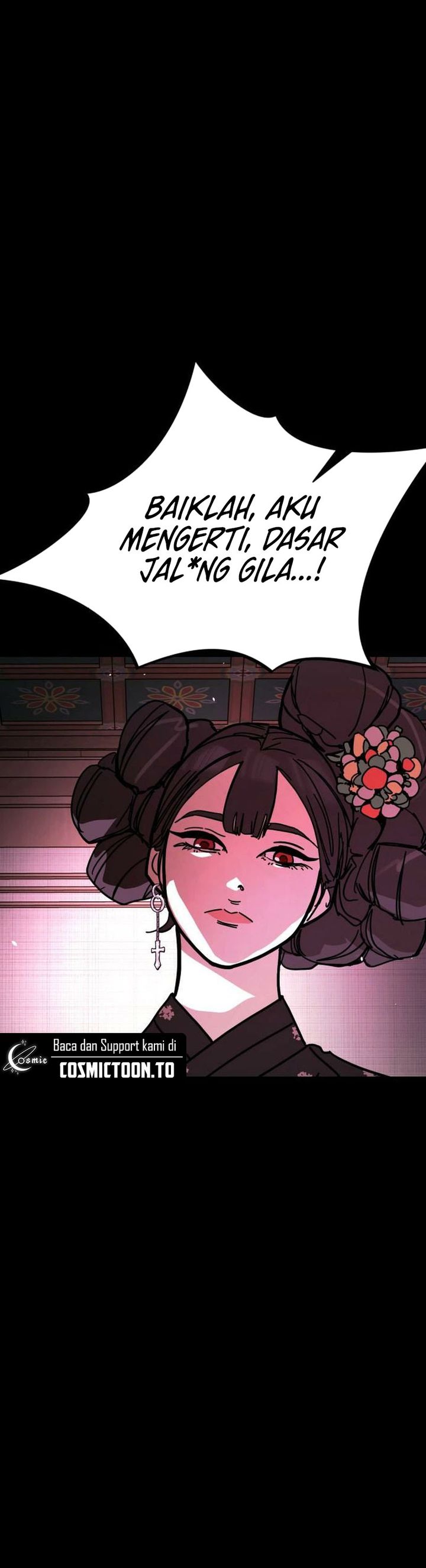Fight Delivery Chapter 12 - halaman 51