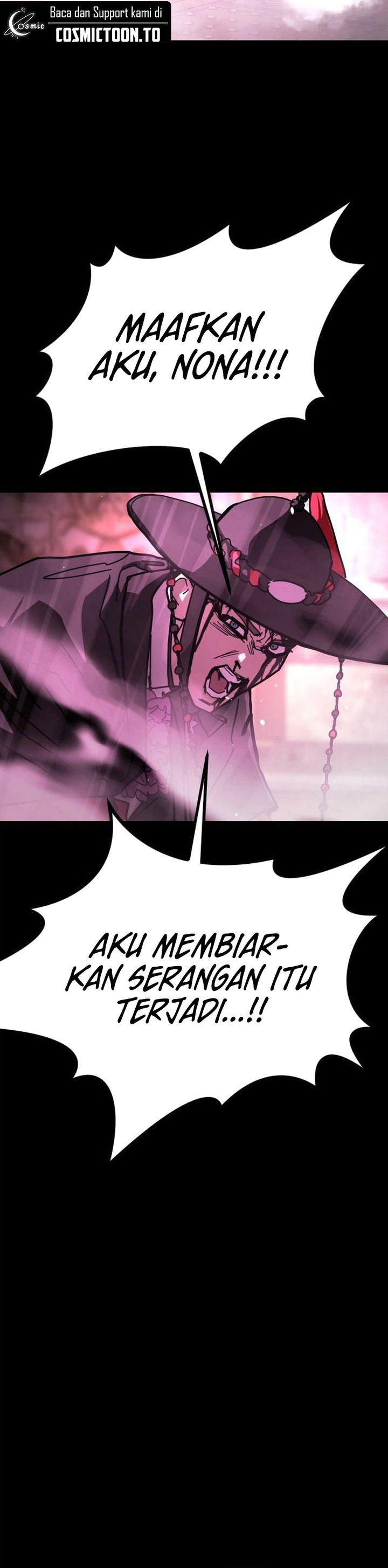 Fight Delivery Chapter 12 - halaman 55