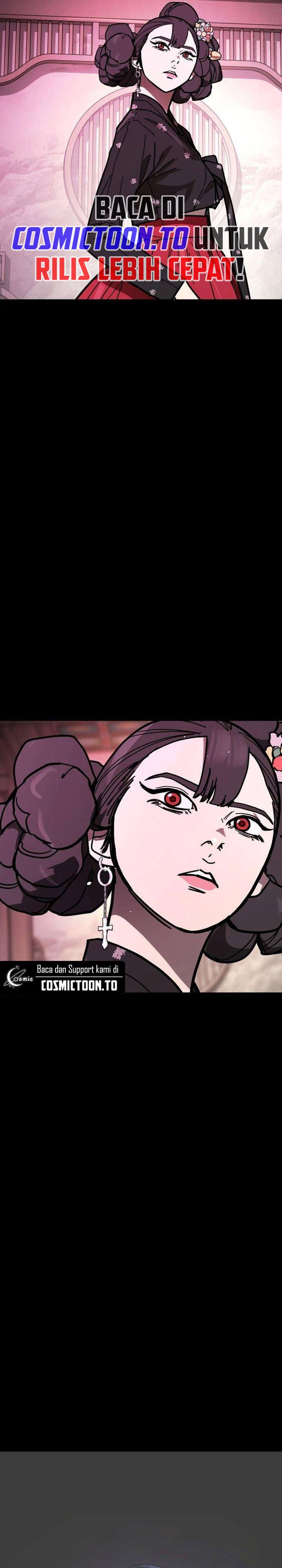 Fight Delivery Chapter 13 - halaman 2