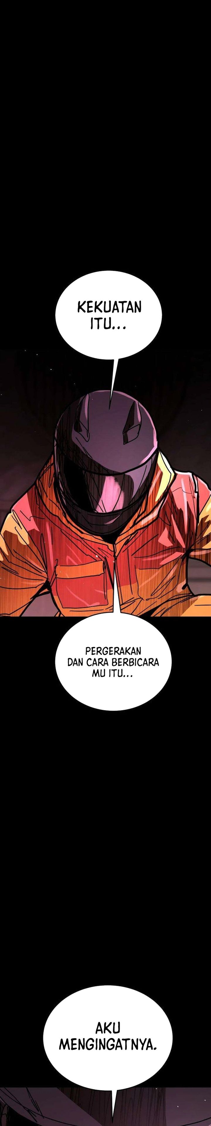 Fight Delivery Chapter 13 - halaman 39