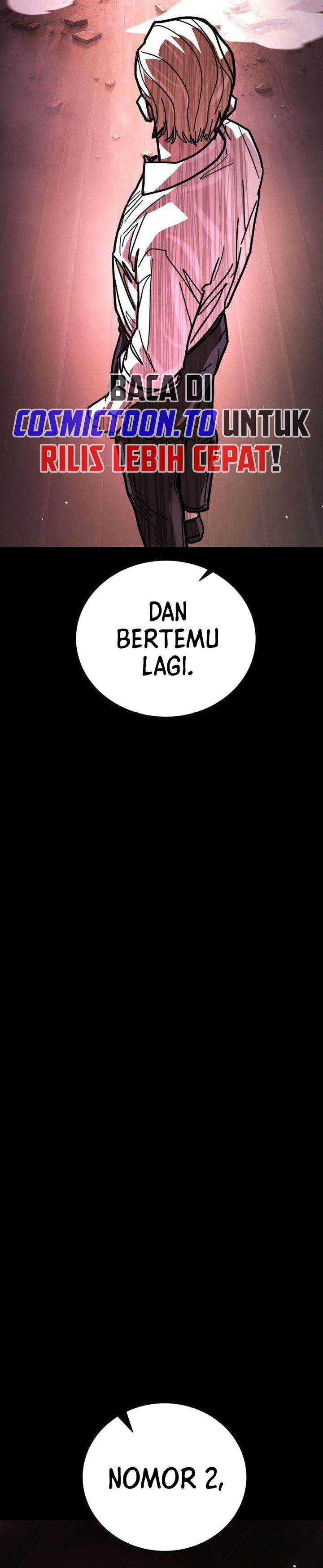 Fight Delivery Chapter 13 - halaman 52