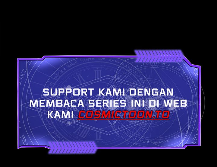 Fight Delivery Chapter 13 - halaman 56