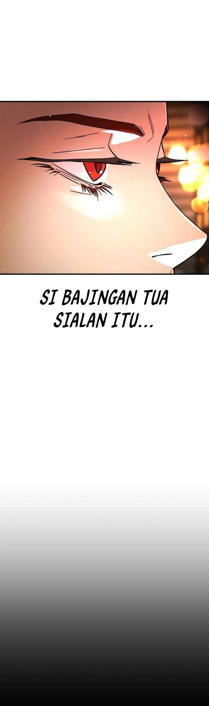 Fight Delivery Chapter 15 - halaman 18