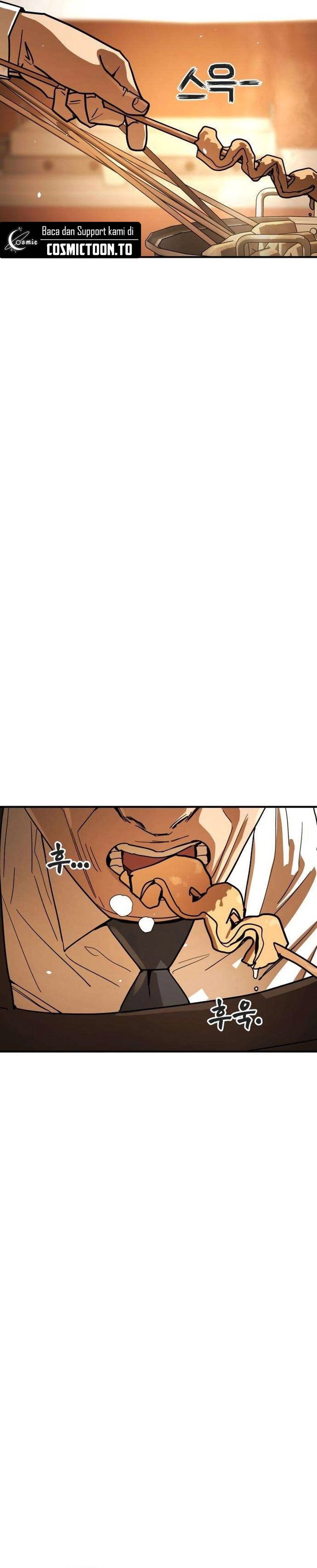 Fight Delivery Chapter 15 - halaman 2